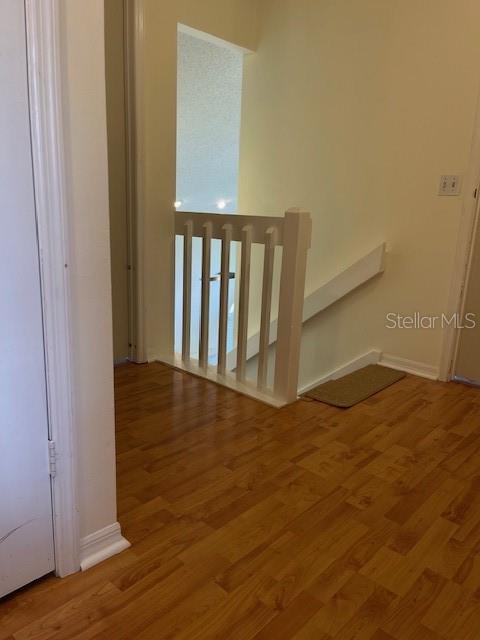 ALAFAYA WOODS PH 16 - Residential