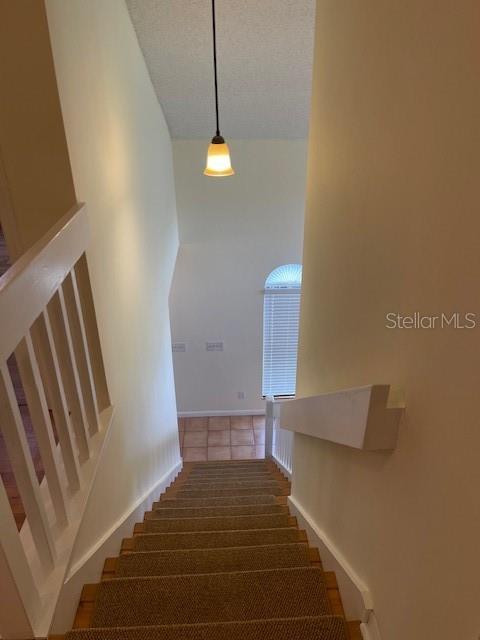 ALAFAYA WOODS PH 16 - Residential