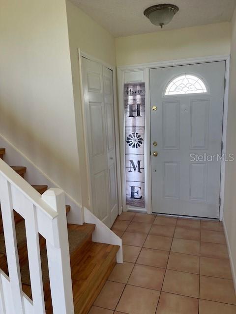 1063 BRIELLE COURT