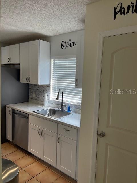 ALAFAYA WOODS PH 16 - Residential