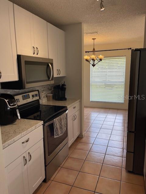 ALAFAYA WOODS PH 16 - Residential