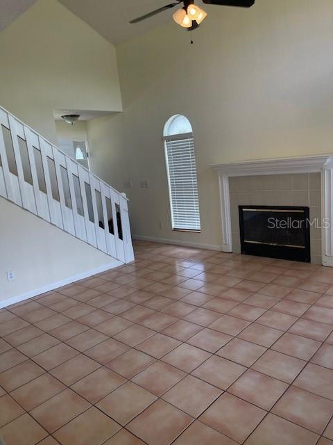 1063 BRIELLE COURT