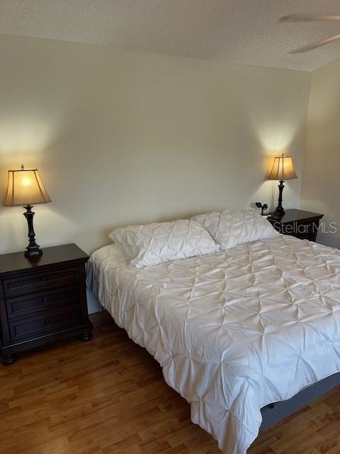 ALAFAYA WOODS PH 16 - Residential
