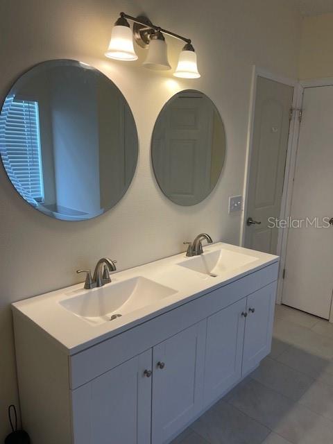 ALAFAYA WOODS PH 16 - Residential