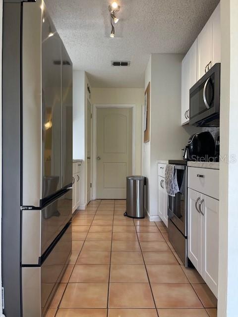 ALAFAYA WOODS PH 16 - Residential