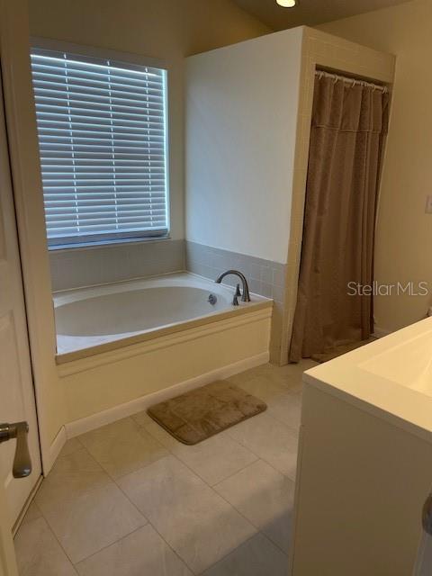 ALAFAYA WOODS PH 16 - Residential
