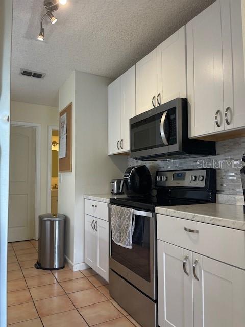 ALAFAYA WOODS PH 16 - Residential