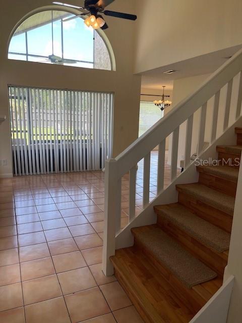 ALAFAYA WOODS PH 16 - Residential