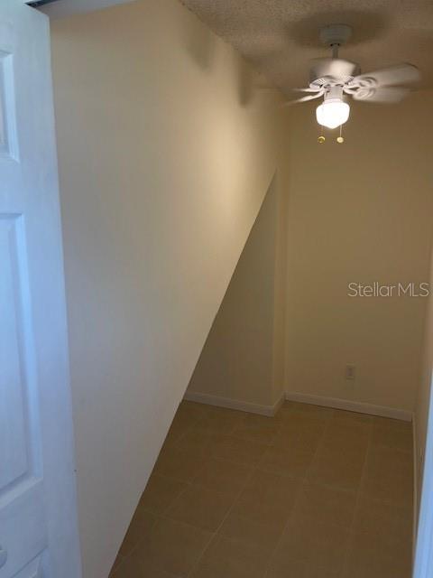 ALAFAYA WOODS PH 16 - Residential
