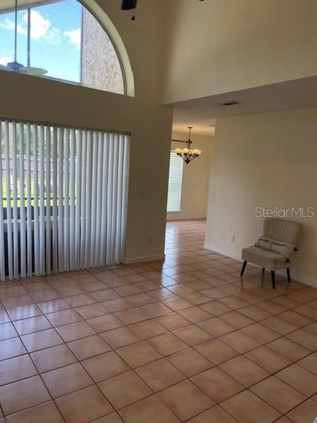 Photo of 1063 Brielle Court, Oviedo, FL 32765 (MLS # W7886274)