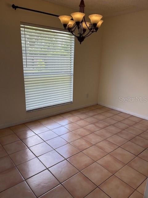 ALAFAYA WOODS PH 16 - Residential