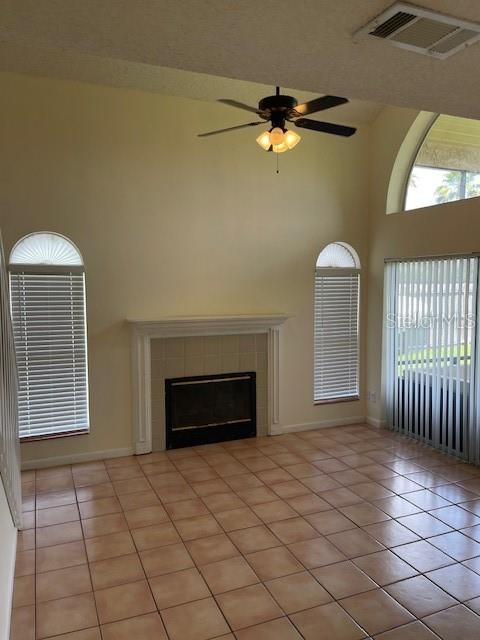 1063 BRIELLE COURT