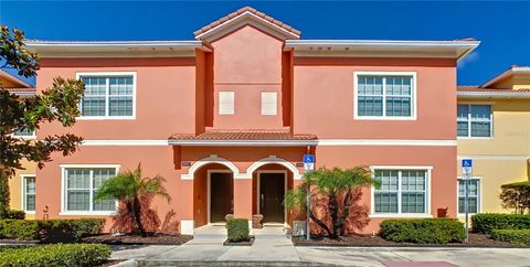 Townhouse in KISSIMMEE FL 8845 CANDY PALM ROAD.jpg
