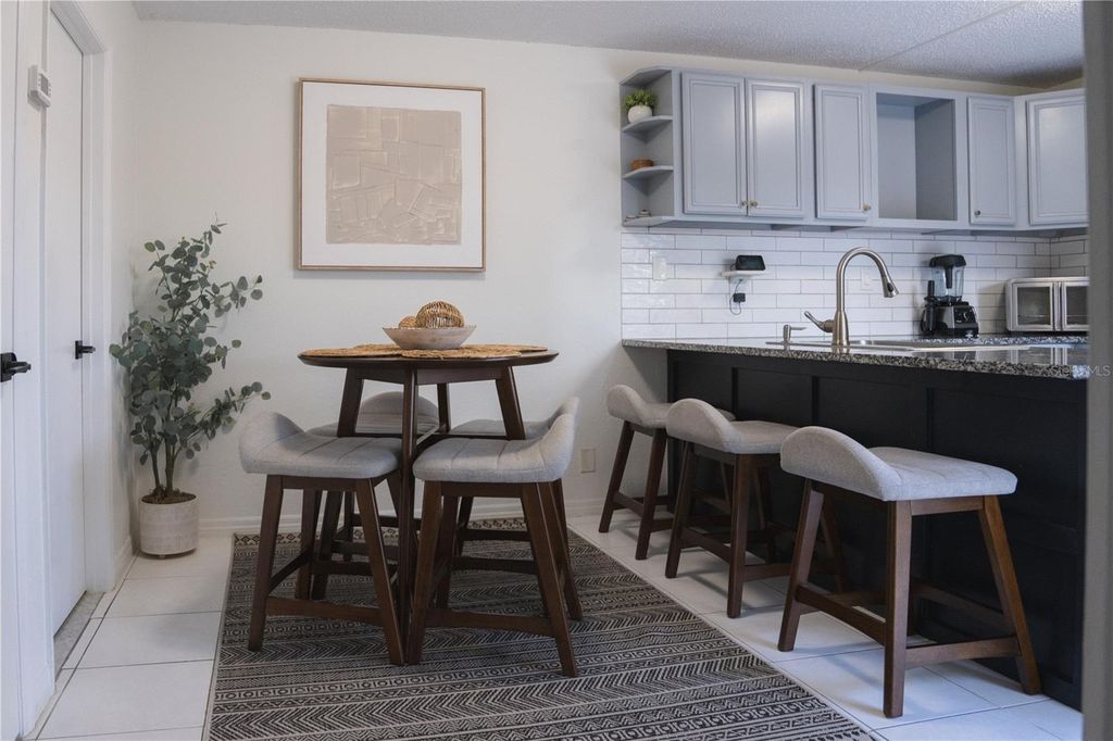 Photo of 5349 Bamboo Court #416, Orlando, FL 32811 (MLS # S5150572)
