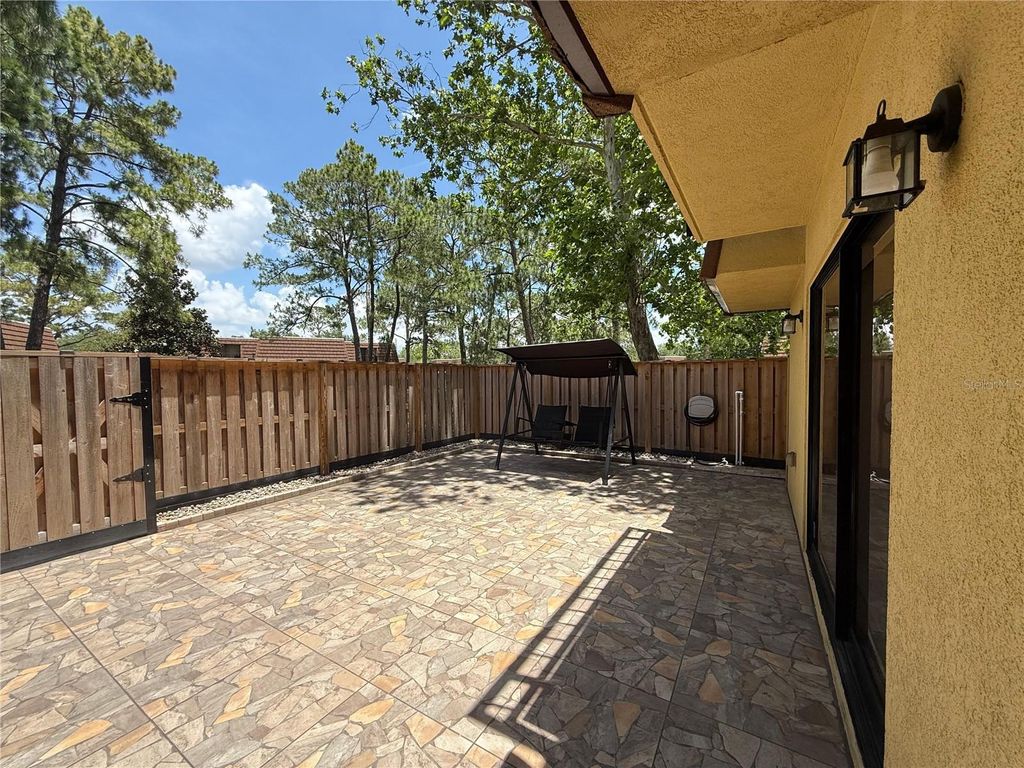Photo of 5349 Bamboo Court #416, Orlando, FL 32811 (MLS # S5150572)