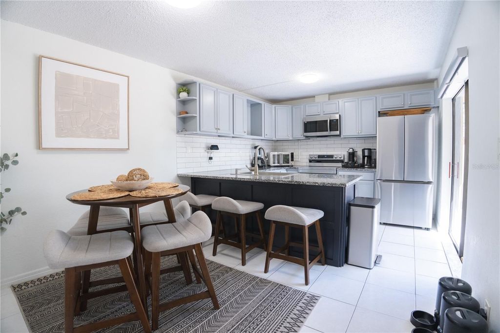Photo of 5349 Bamboo Court #416, Orlando, FL 32811 (MLS # S5150572)