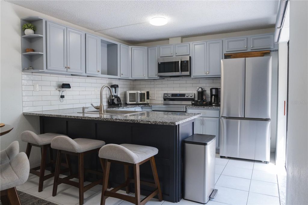 Photo of 5349 Bamboo Court #416, Orlando, FL 32811 (MLS # S5150572)