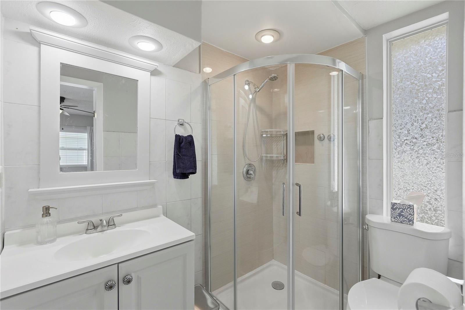 PELHAM MANOR 1 - Residential