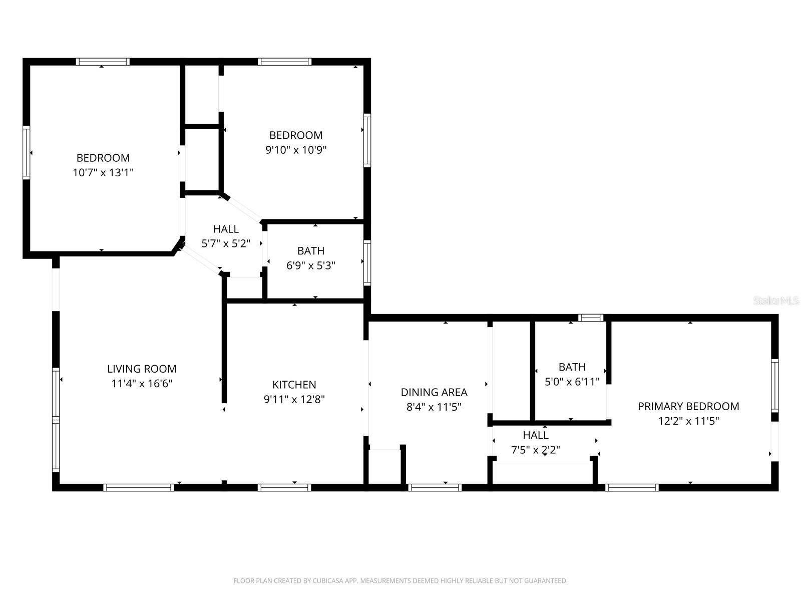PELHAM MANOR 1 - Residential