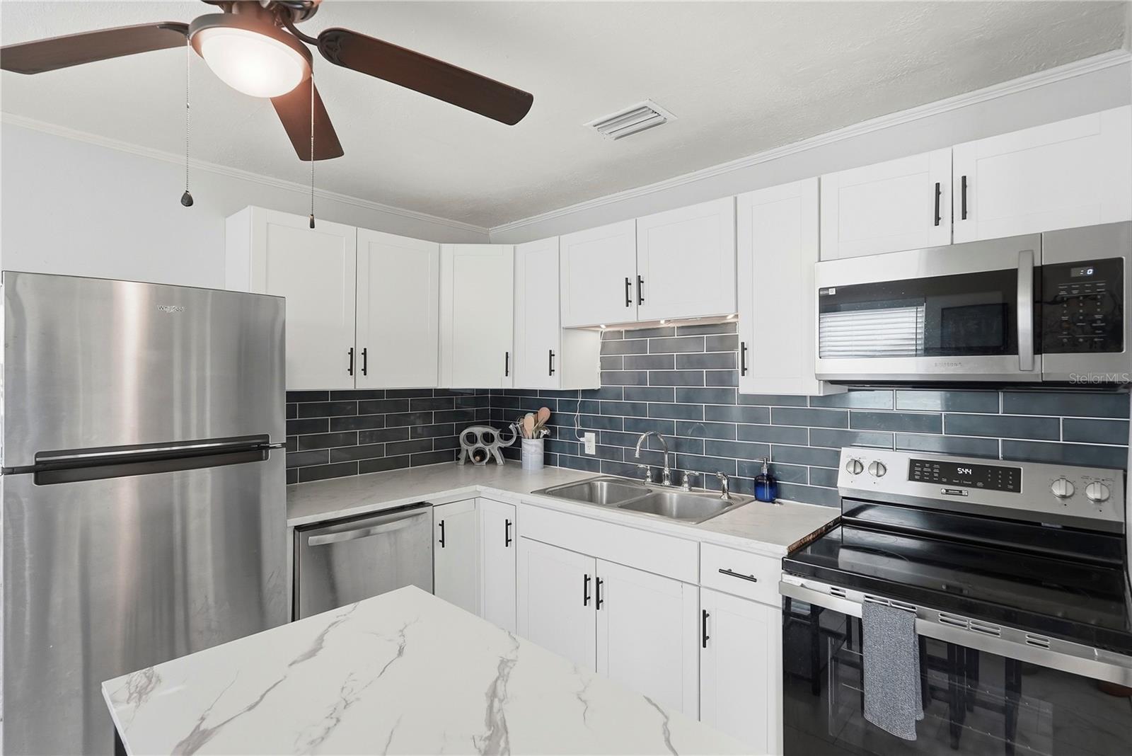 PELHAM MANOR 1 - Residential
