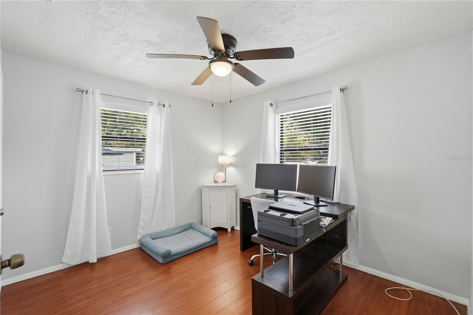 PELHAM MANOR 1 - Residential