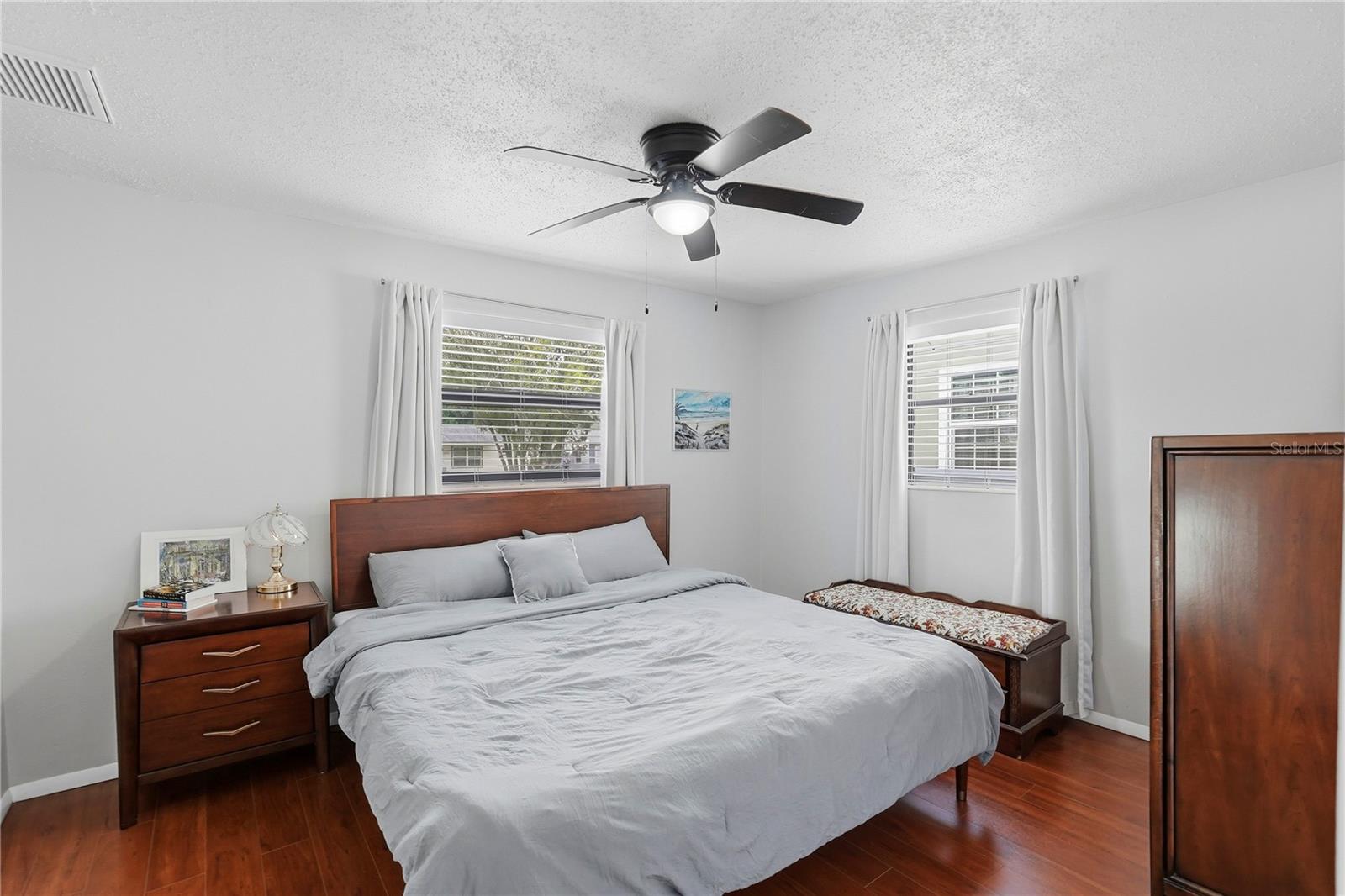 PELHAM MANOR 1 - Residential