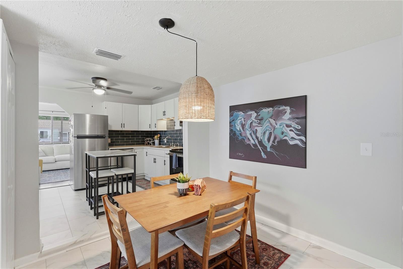 PELHAM MANOR 1 - Residential