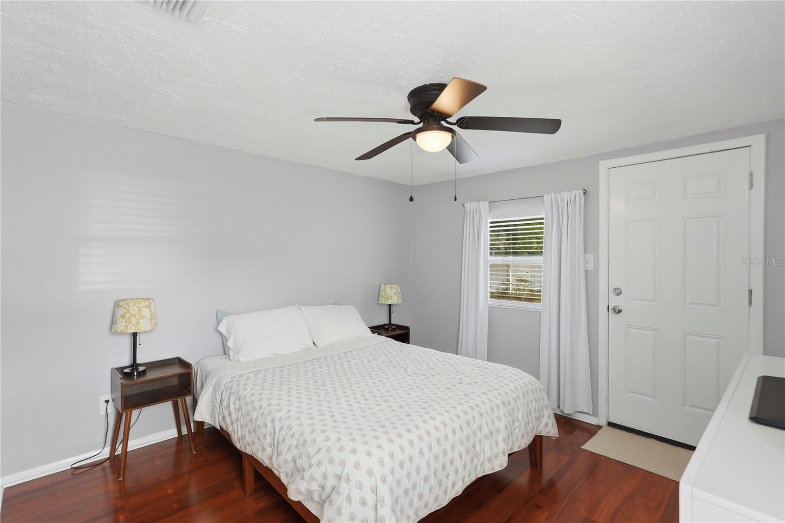 PELHAM MANOR 1 - Residential