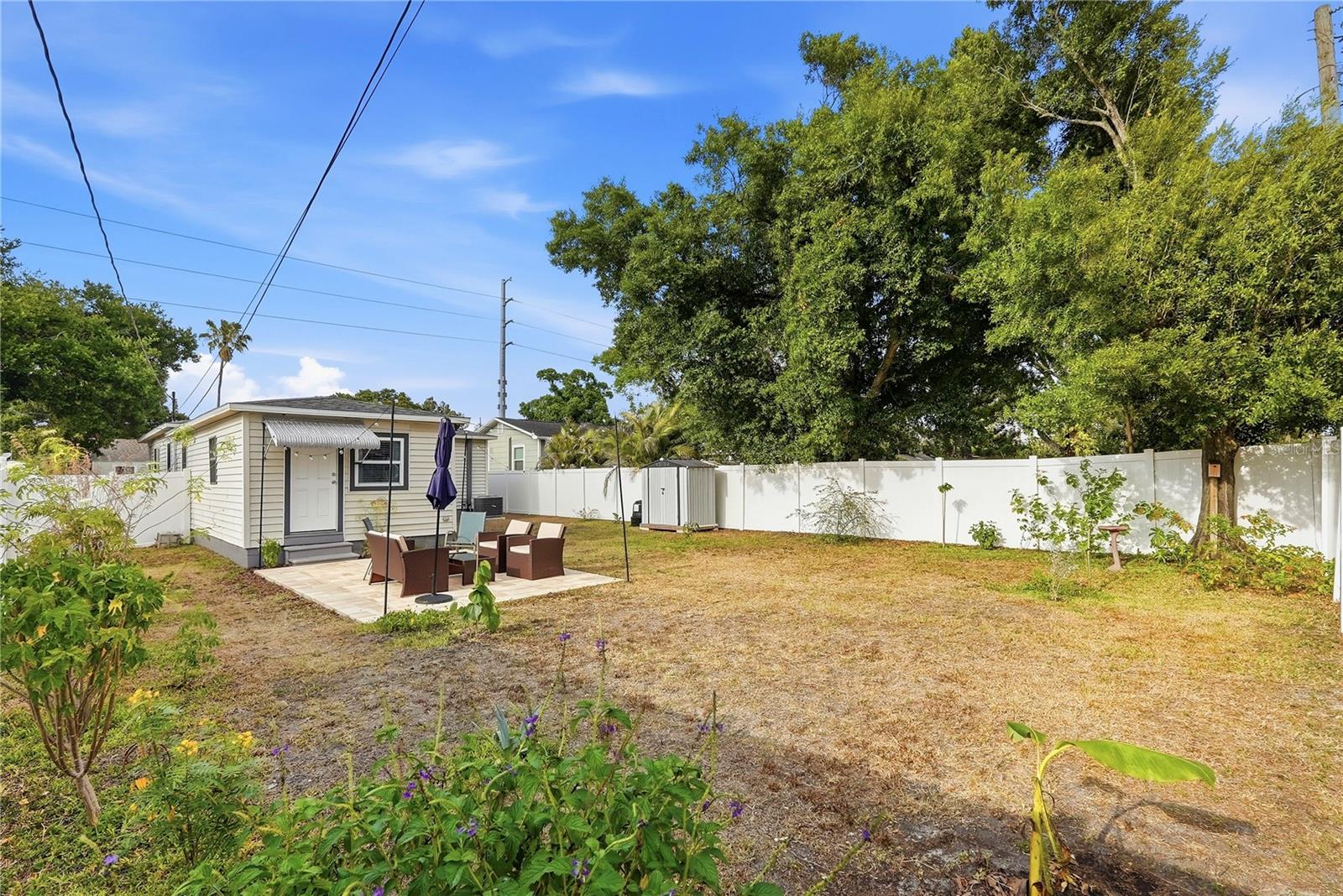 PELHAM MANOR 1 - Residential