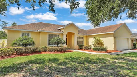 Photo of 2889 Seymore Street, Lakeland, FL 33813 (MLS # L4963720)
