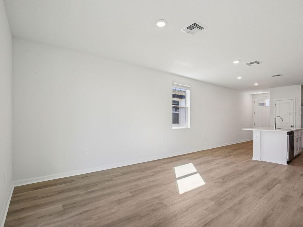 Photo of 341 Lazy Shore Drive, Nokomis, FL 34275 (MLS # TB8485819)