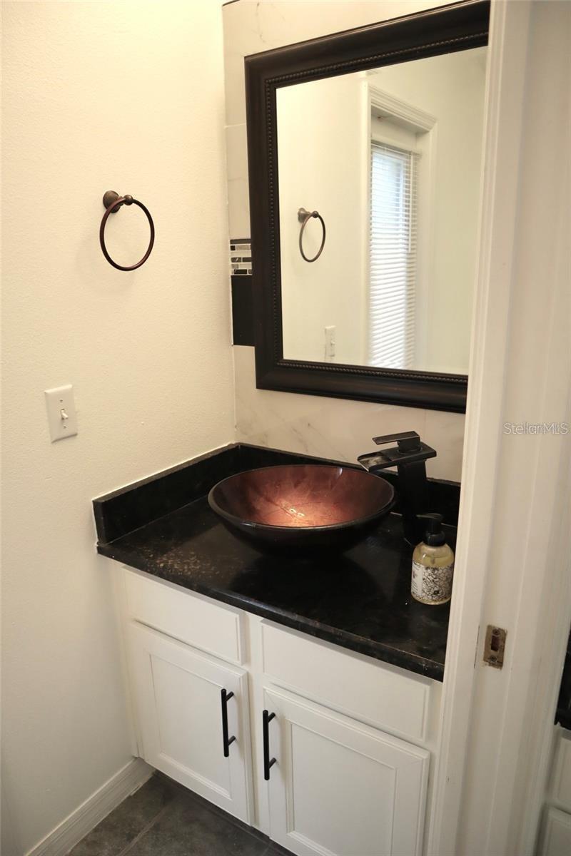 SANDY RIDGE PH 01 - Residential Lease