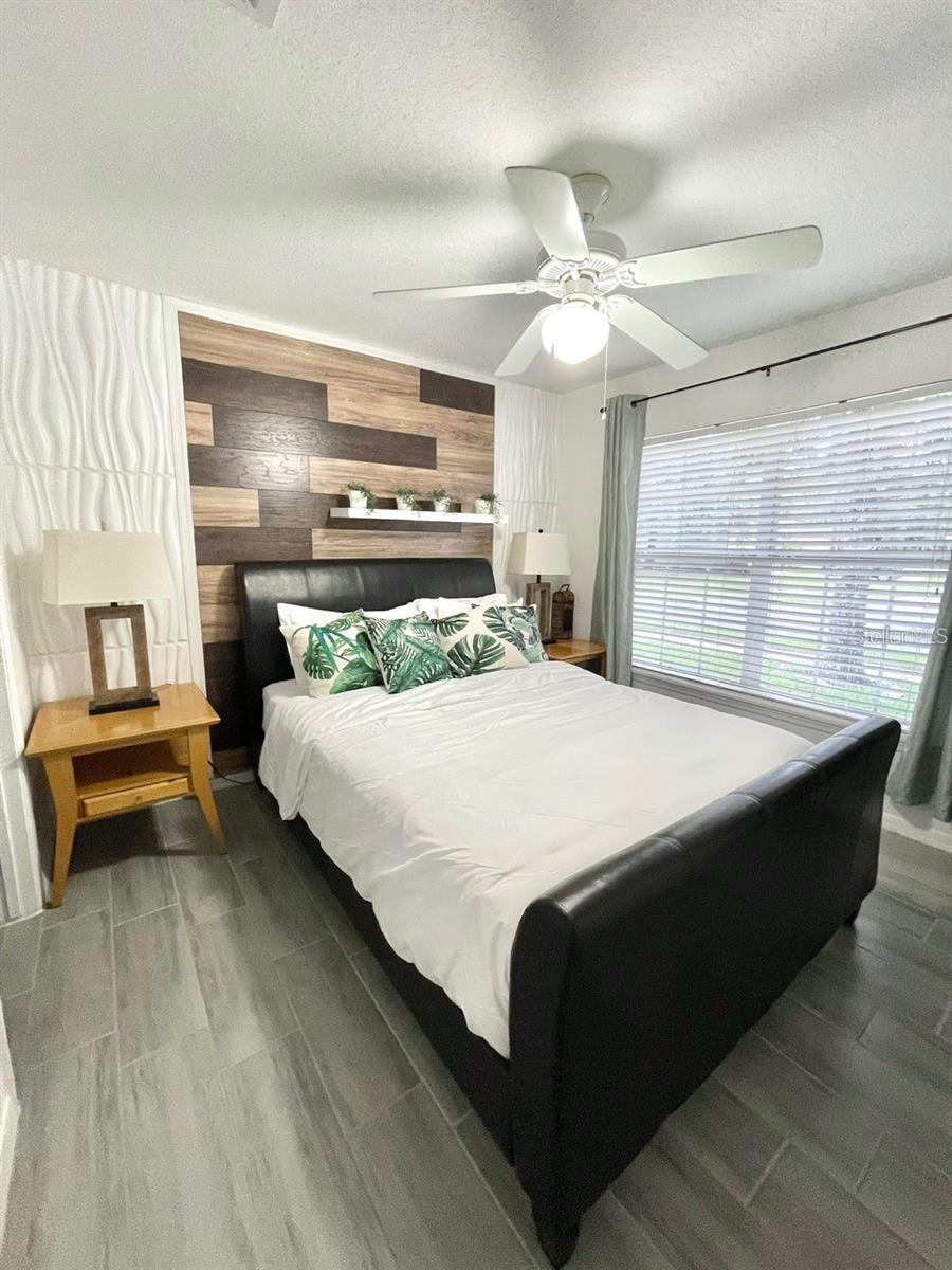 SANDY RIDGE PH 01 - Residential Lease