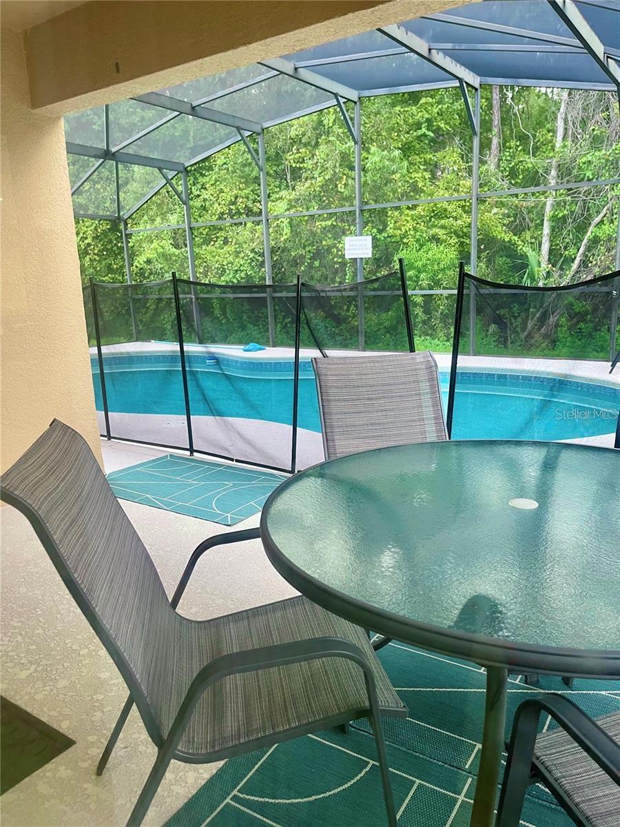 SANDY RIDGE PH 01 - Residential Lease