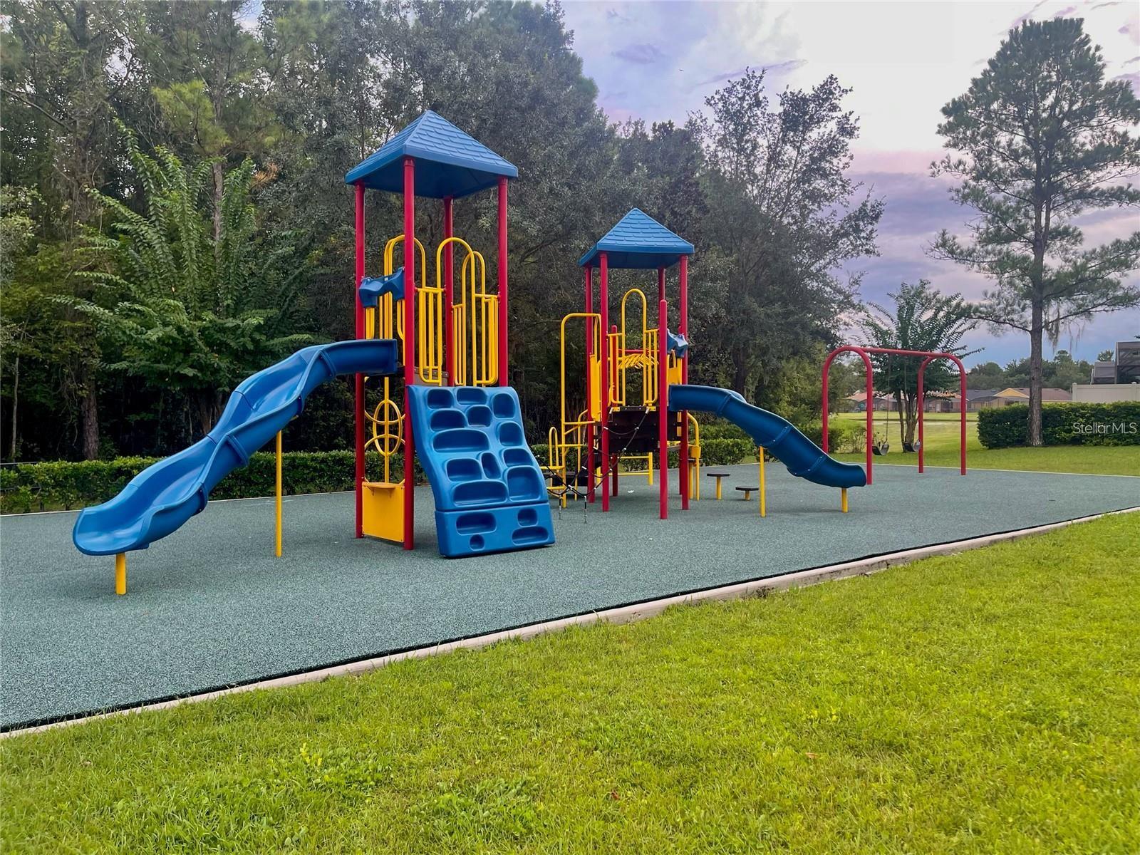 SANDY RIDGE PH 01 - Residential Lease