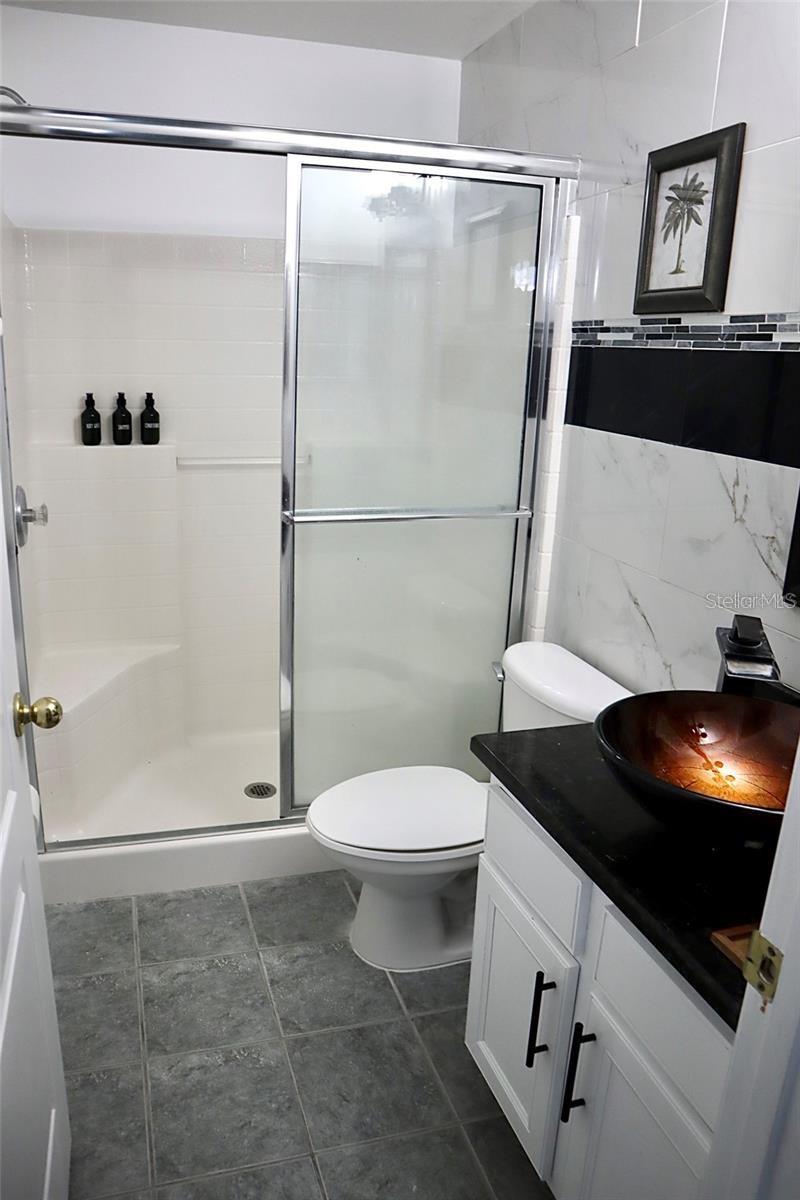 SANDY RIDGE PH 01 - Residential Lease