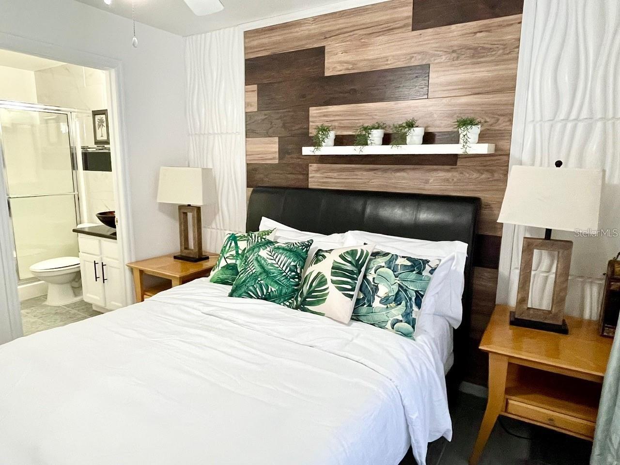 SANDY RIDGE PH 01 - Residential Lease