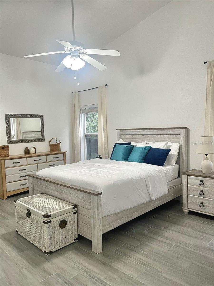 SANDY RIDGE PH 01 - Residential Lease