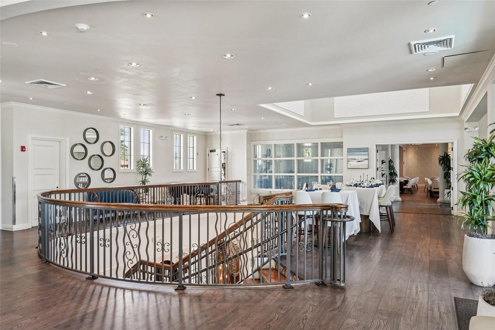 CASTILLO AT WESTSHORE YACHT CL - Residential
