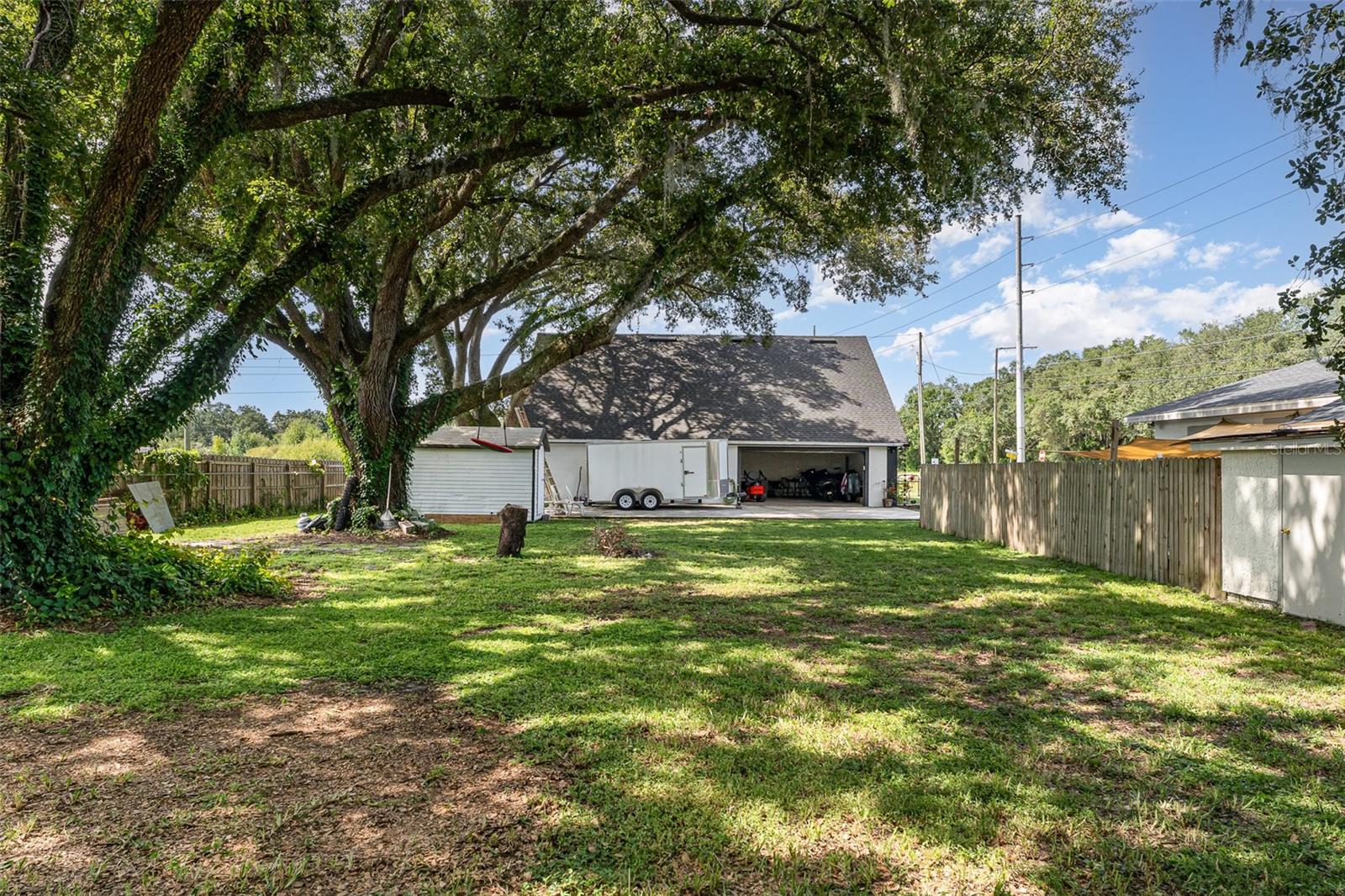 1958 BERKLEY ROAD