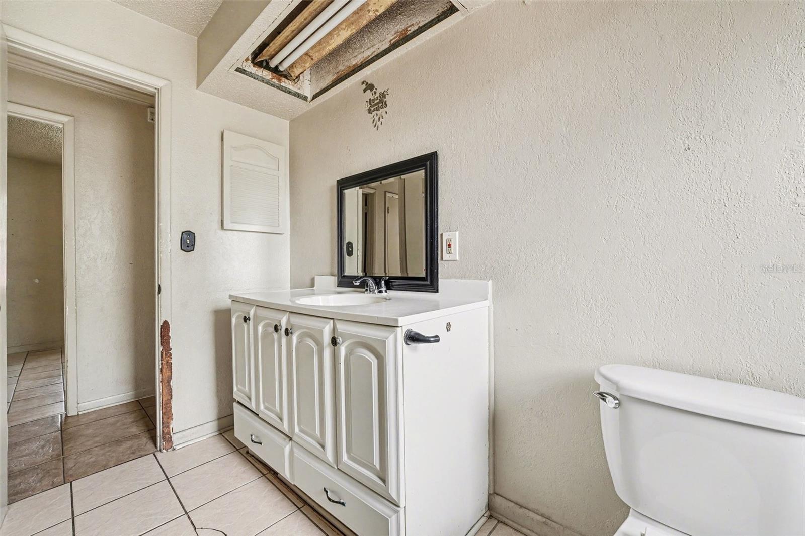 PINESTHE - Residential