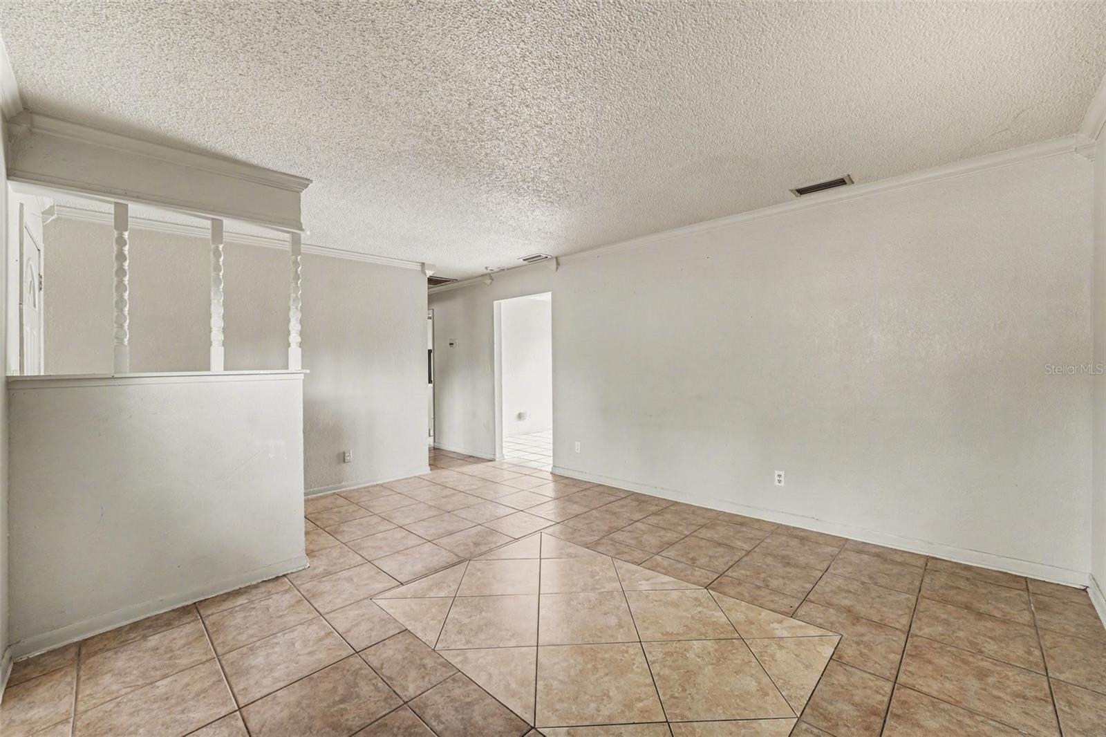 PINESTHE - Residential