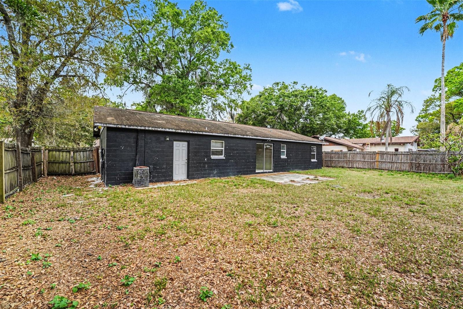 PINESTHE - Residential