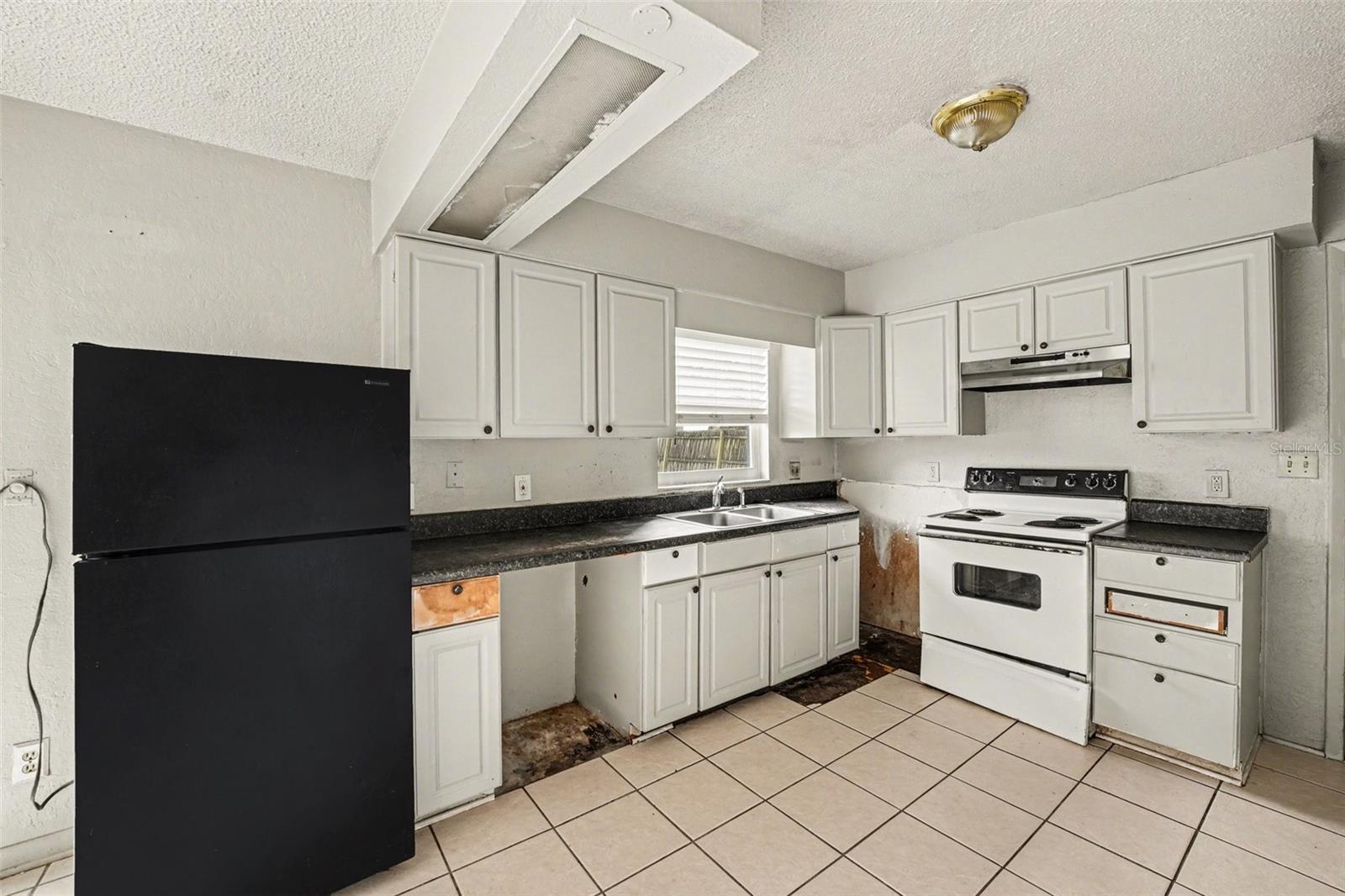 PINESTHE - Residential