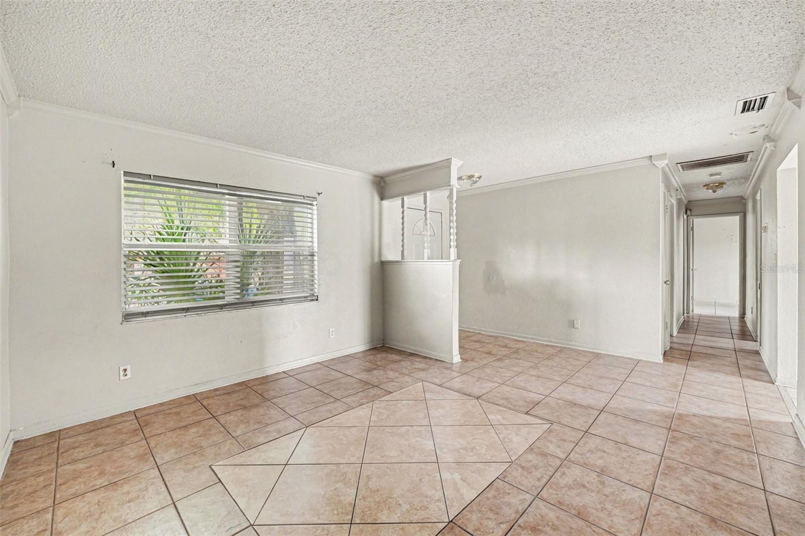 PINESTHE - Residential