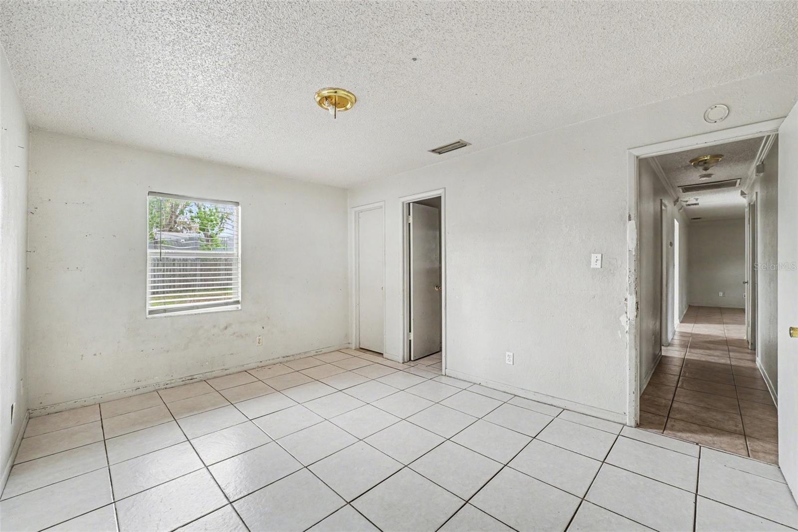 PINESTHE - Residential