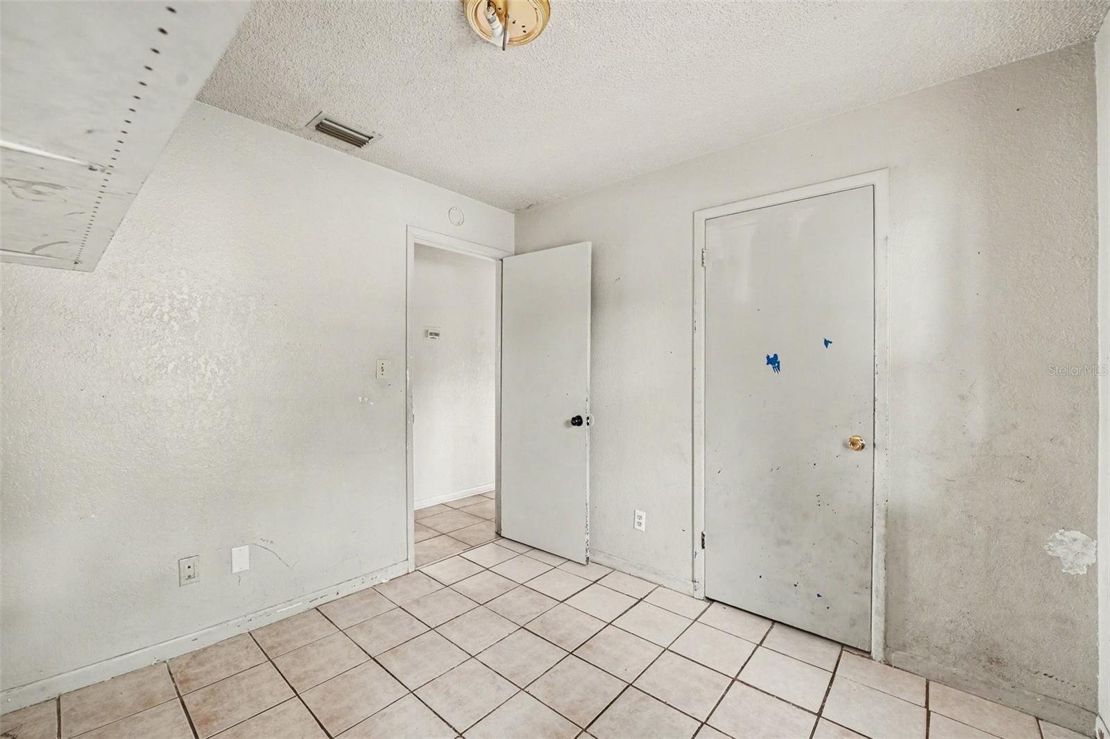 PINESTHE - Residential