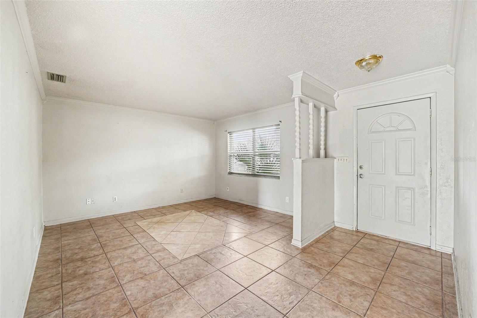 PINESTHE - Residential