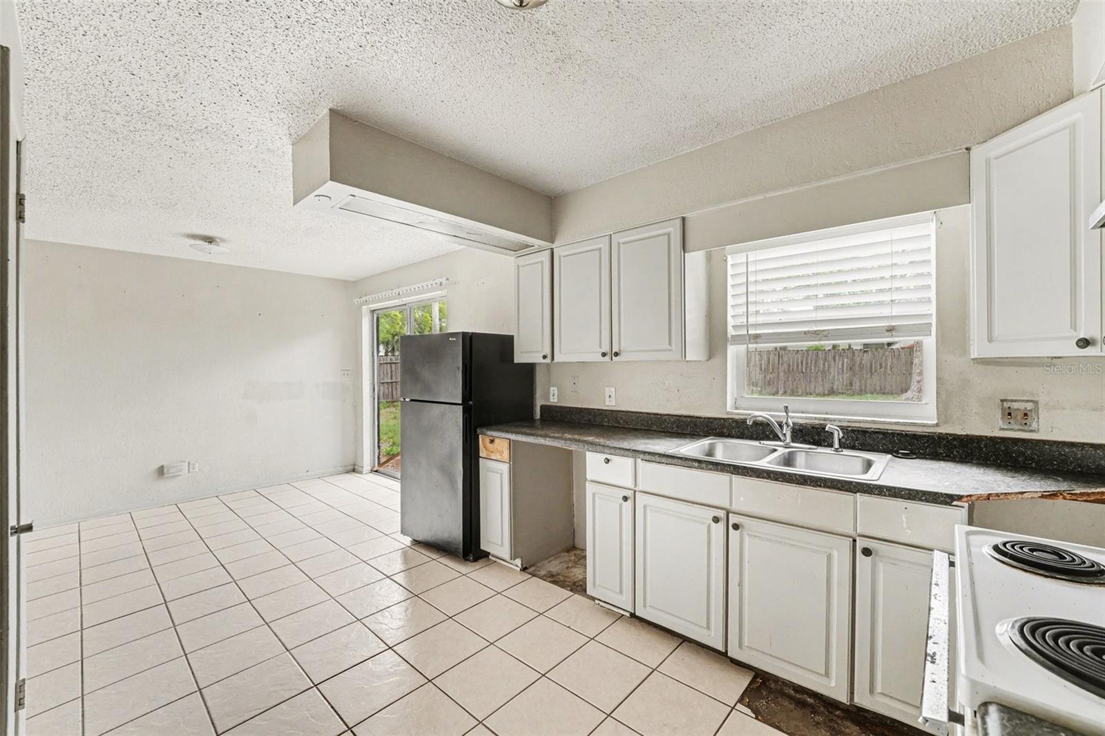 PINESTHE - Residential