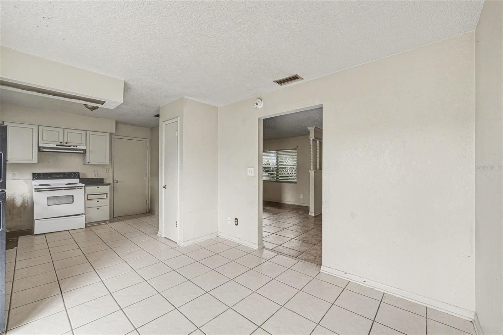 PINESTHE - Residential